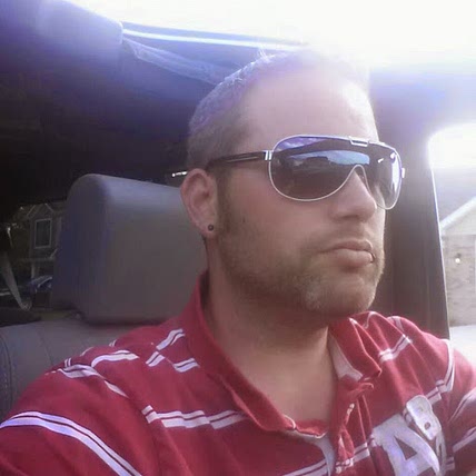 Ryan Uhl
