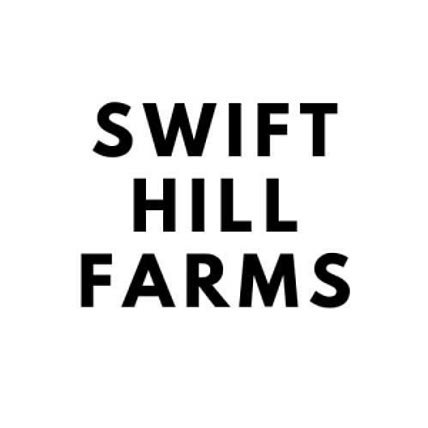 swifthillfarmstx