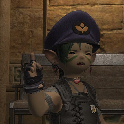 Popoto Model