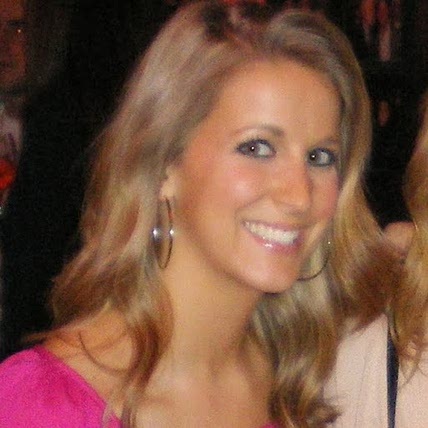 Kristin Herb