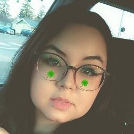 Ashleigh McCusker
