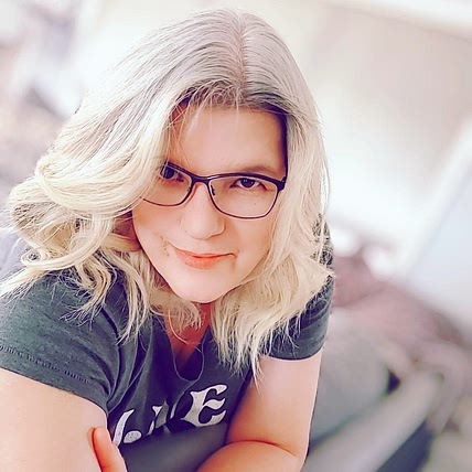 Christi Lawrence