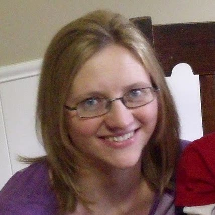 Christina Bethke