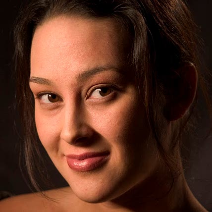 Mel
