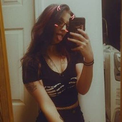 Harley G