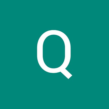 Quan Quan