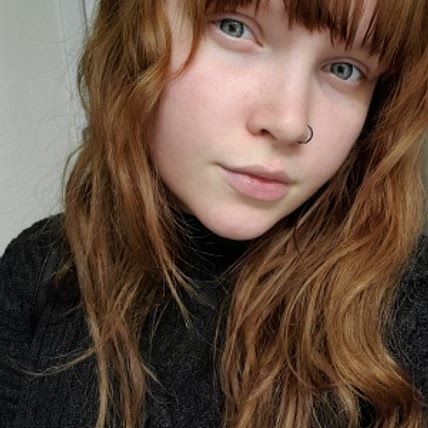 Sara Marie