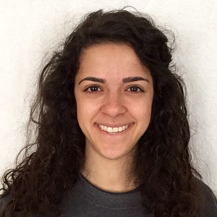 Kara Amin