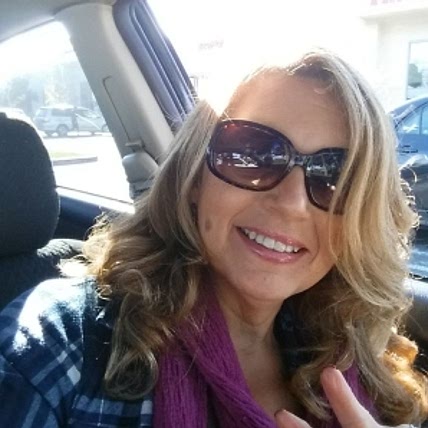 Debbie Foster
