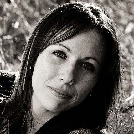 Holly Zohner
