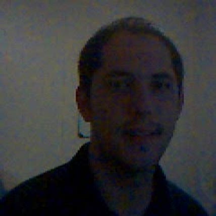 Joshua James