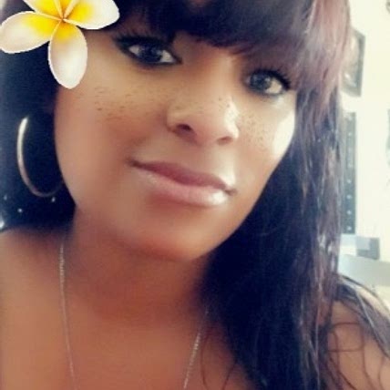 Brittanii Cullors