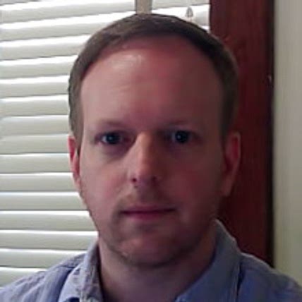 Ben Lichti