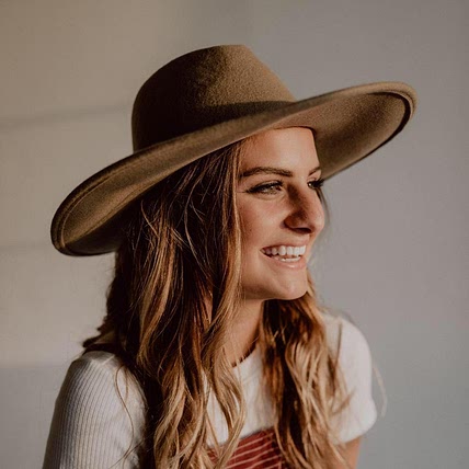 Sara Katherine Mills