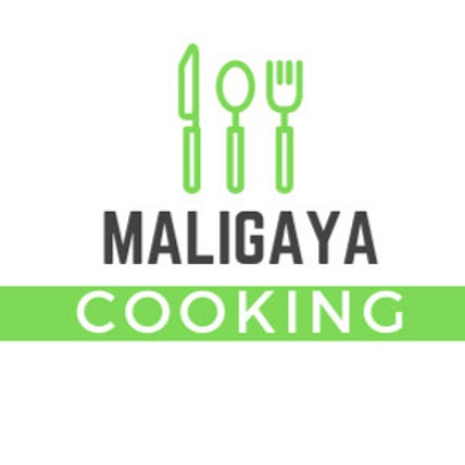 Kevin Maligaya