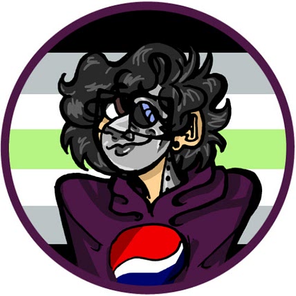 Delta Jones