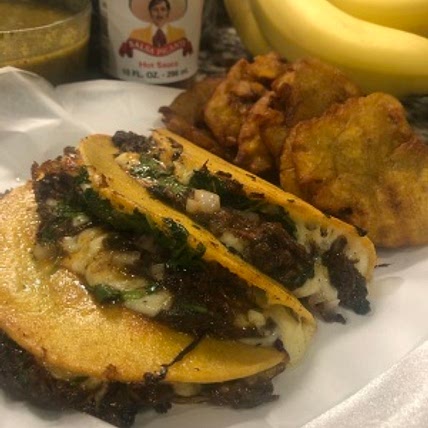 CrucialCooking