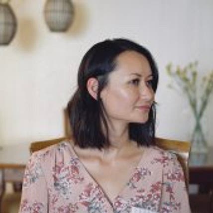Home Cafe Blog