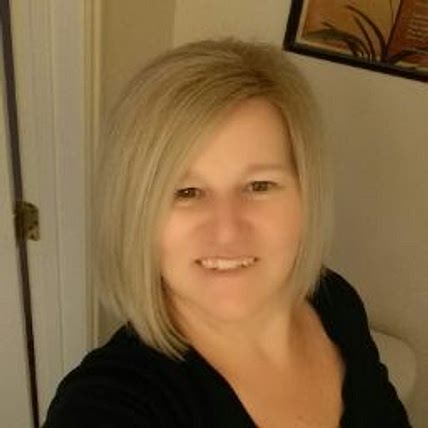 Jenefer May