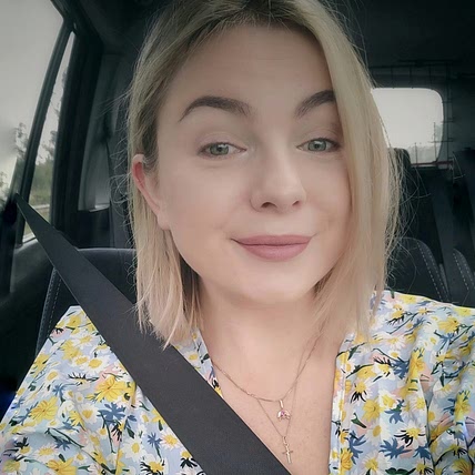 Greta Indriūnaitė