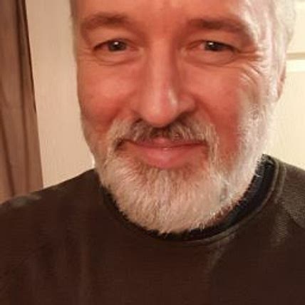 Jeff Rea