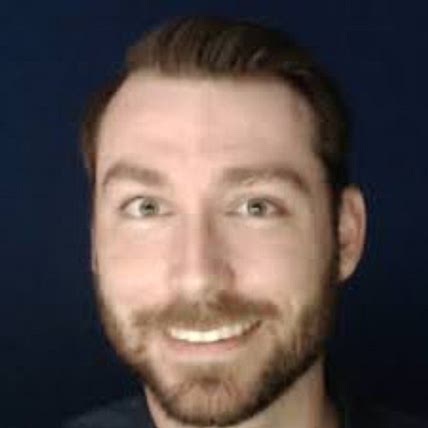 Joe Favreau