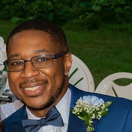Jerome Jackson