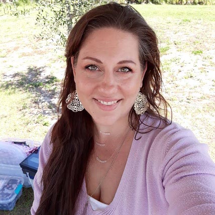 Rachel Wheeler