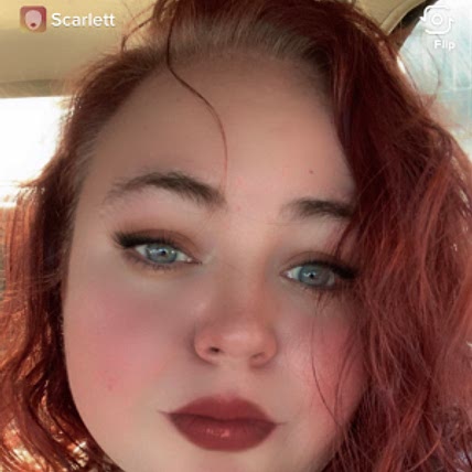 Alisha Lucido