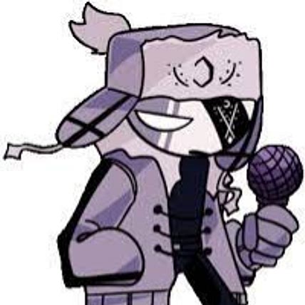 realruv