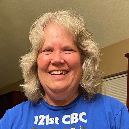 Debra McKee
