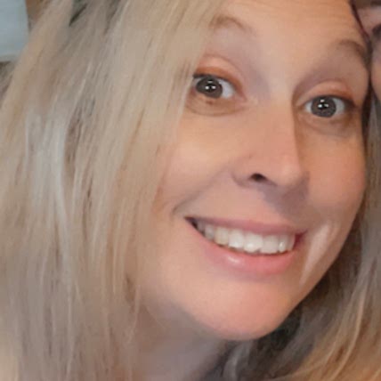 Sue M