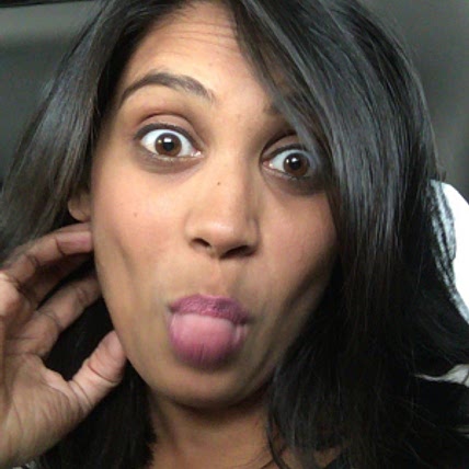 Ritu Patel