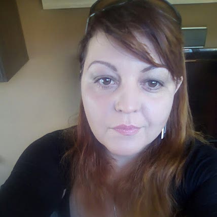 Деси Христова