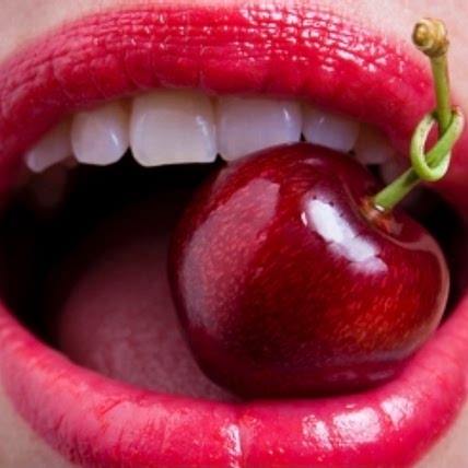 Cherrycooks
