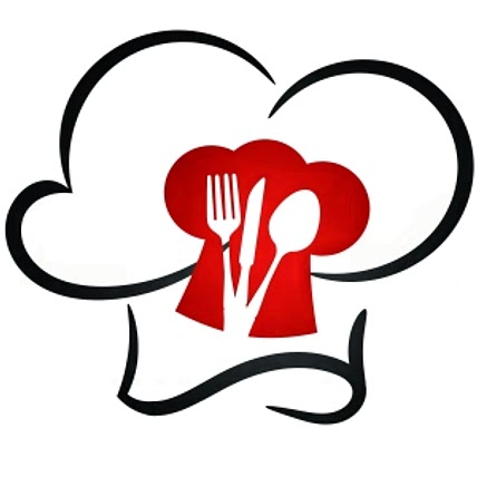 Guest cooking