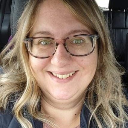 Amy Price