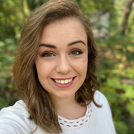 Ashley Esry