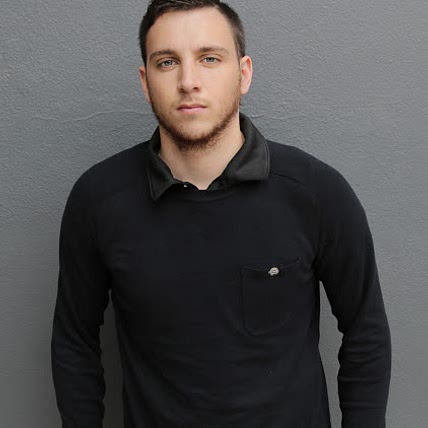 Warren Magill