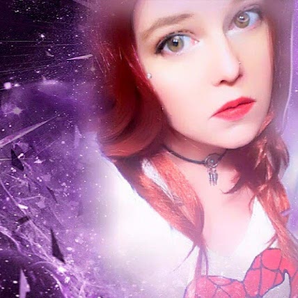 Aimee Vardy