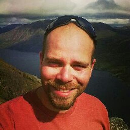 Josh Lightman