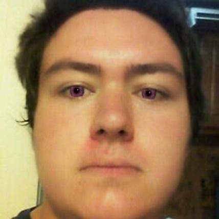 Jonathan Connell