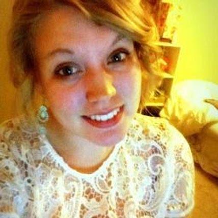 Jacqueline Wyer
