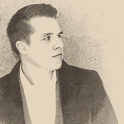 Christian Schroeder