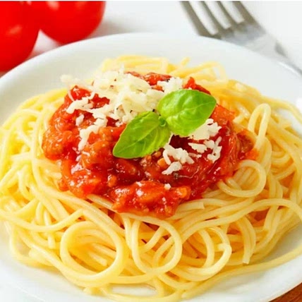 Basic, no-frills dinners for picky kids. 