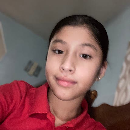 Yareisi Garza