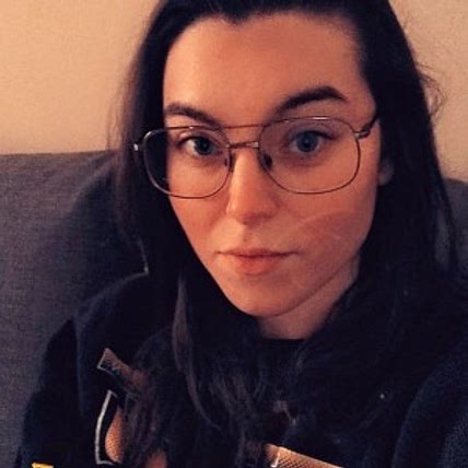 Liz Snyder