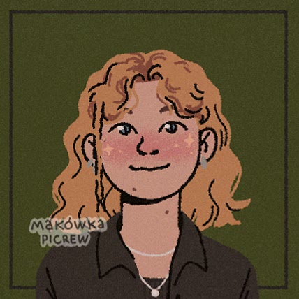 Kristin Phillips