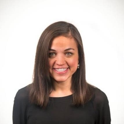 Emily Canan