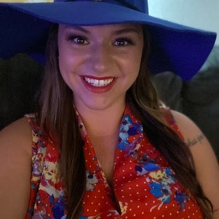Micki Otero